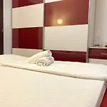 Joy Calea Timisoarei 4 * Τιμισοάρα