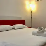 Daire Joy Calea Timisoarei 4 Temeşvar