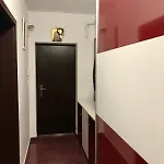 Joy Calea Timisoarei 4 Temeşvar