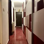 Daire Joy Calea Timisoarei 4 Temeşvar