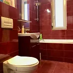Joy Calea Timisoarei 4 *
