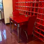 Joy Calea Timisoarei 4 * Temeşvar