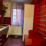 Joy Calea Timisoarei 4 * Τιμισοάρα