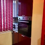 Joy Calea Timisoarei 4 Temeşvar