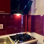 Joy Calea Timisoarei 4 * Temeşvar