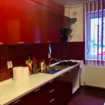 Daire Joy Calea Timisoarei 4 Temeşvar