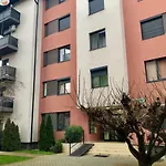 Joy Calea Timisoarei 4 *