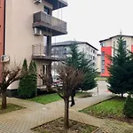 Joy Calea Timisoarei 4 * Temeşvar