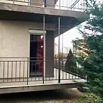 Joy Calea Timisoarei 4 * Temeşvar