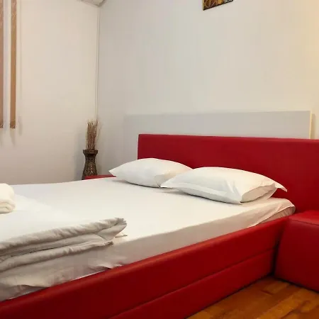 Joy Calea Timisoarei 4 Timisoara