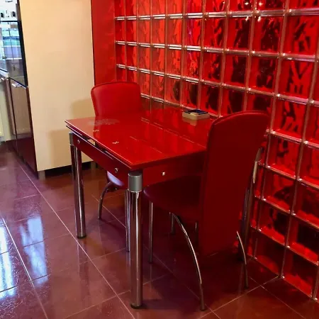 Joy Calea Timisoarei 4 * Timisoara