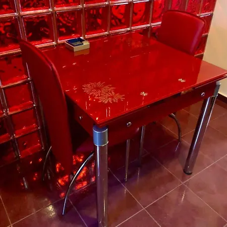 Joy Calea Timisoarei 4 * Timisoara