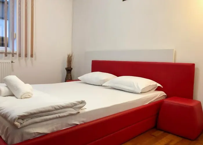 Joy Calea Timisoarei 4 Timisoara