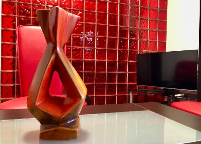 Joy Calea Timisoarei 4