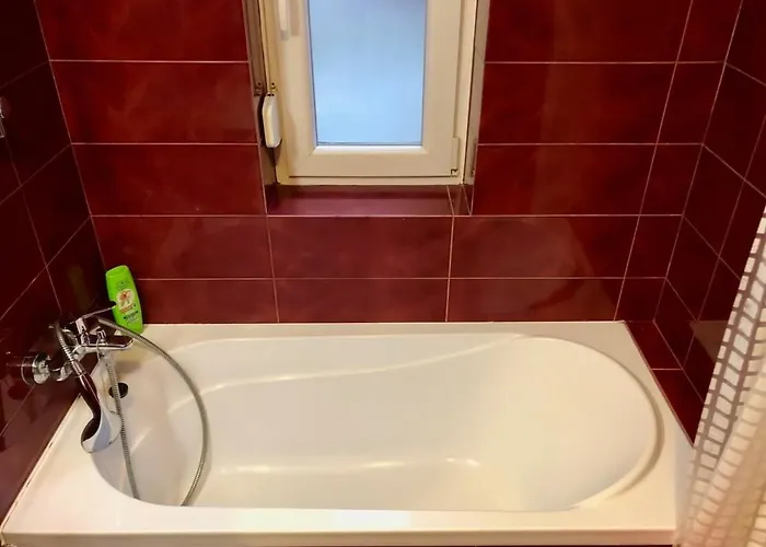 Joy Calea Timisoarei 4 Timisoara